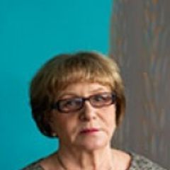 Просветова Елена