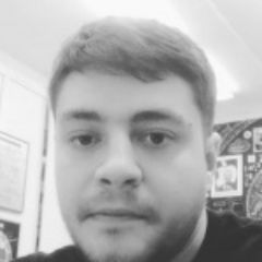 Новосад Роман