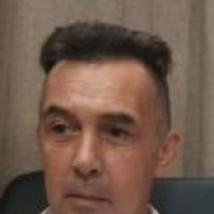 Межуев Михаил