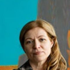 Матюхина Светлана