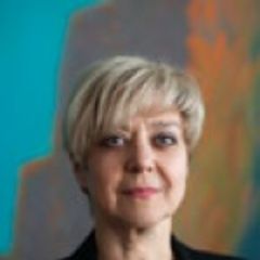 Филатова Елена