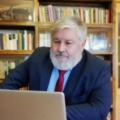 Несмелов Алексей