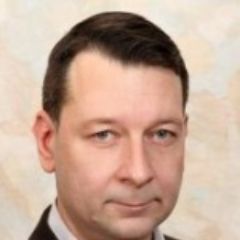 Фираго Андрей