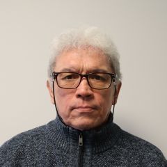 Косяков Алексей