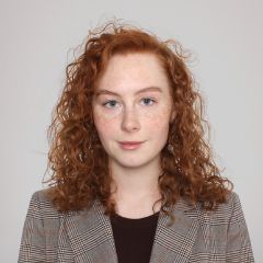 Мамонтова Полина