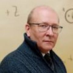 Ивашкин Александр