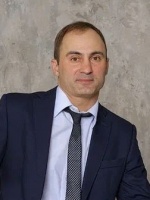 Руденко Максим